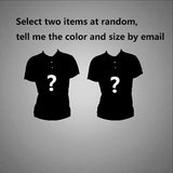 ZYFPGS 2018 Summer Polo Shirts Men Polo Brand Striped Casual Polo Short-Sleeved Shirts Male Cotton Lapel Polo Clothing L0613