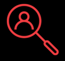 Image name